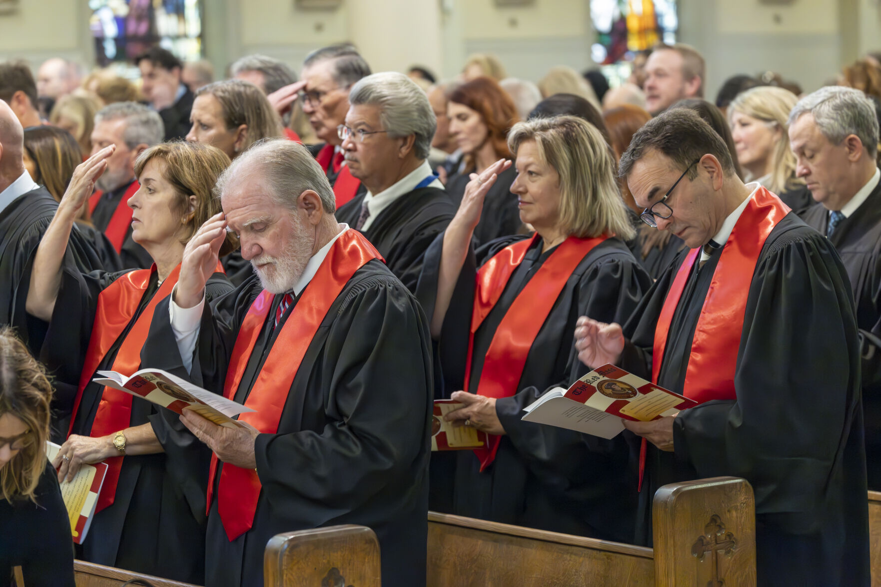 NO.redmass_3053.JPG